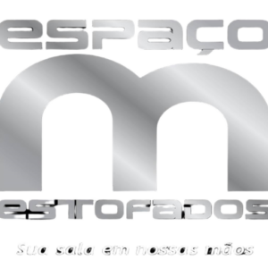 ESPAÇO M