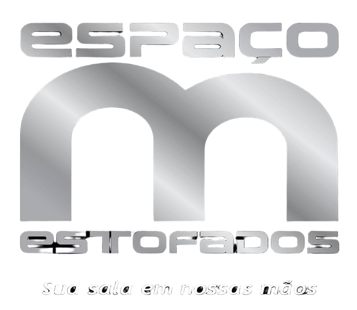 ESPAÇO M ESTOFADOS