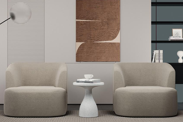 Poltronas